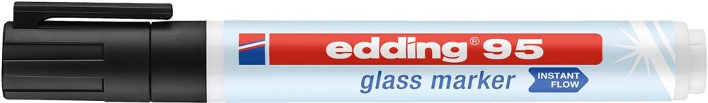 Glasmarker 95 Produktbild img2 L