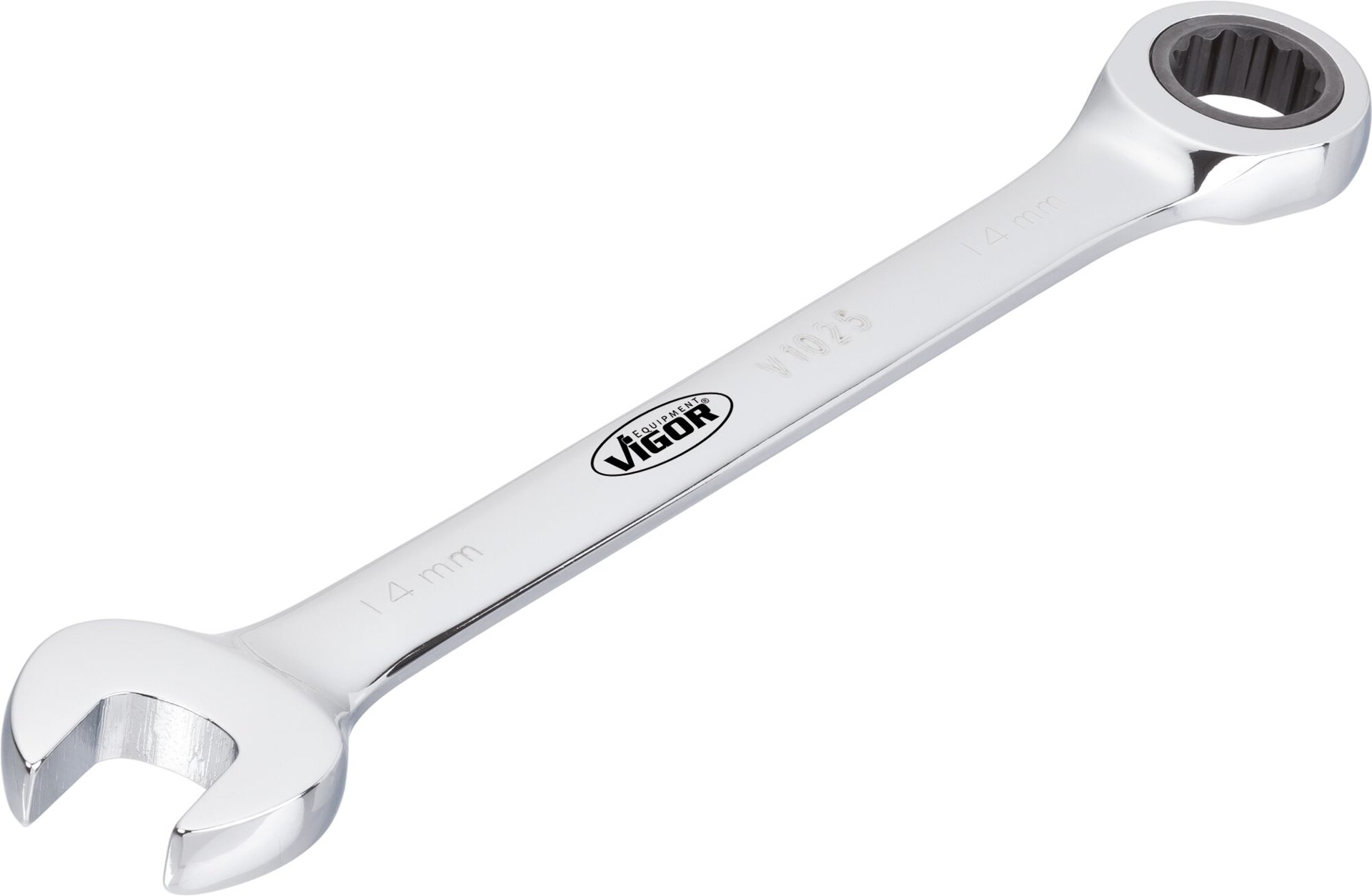 VIGOR Satz Produktbild img11 L