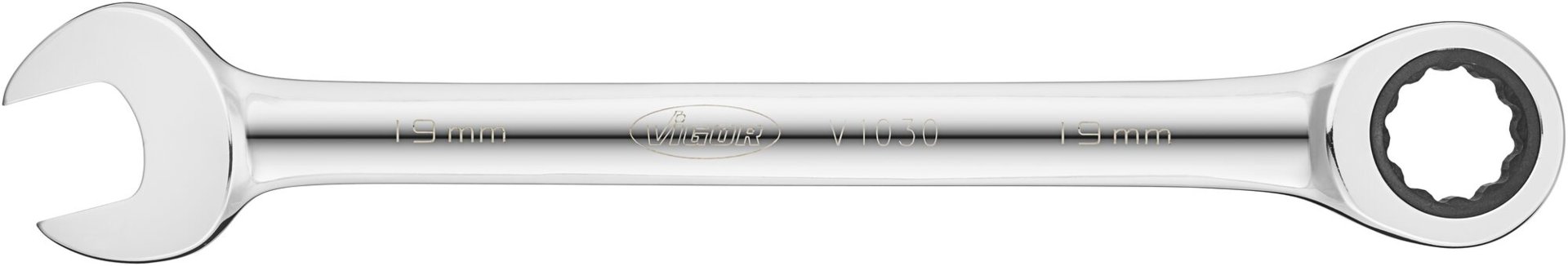 VIGOR Satz Produktbild img9 L