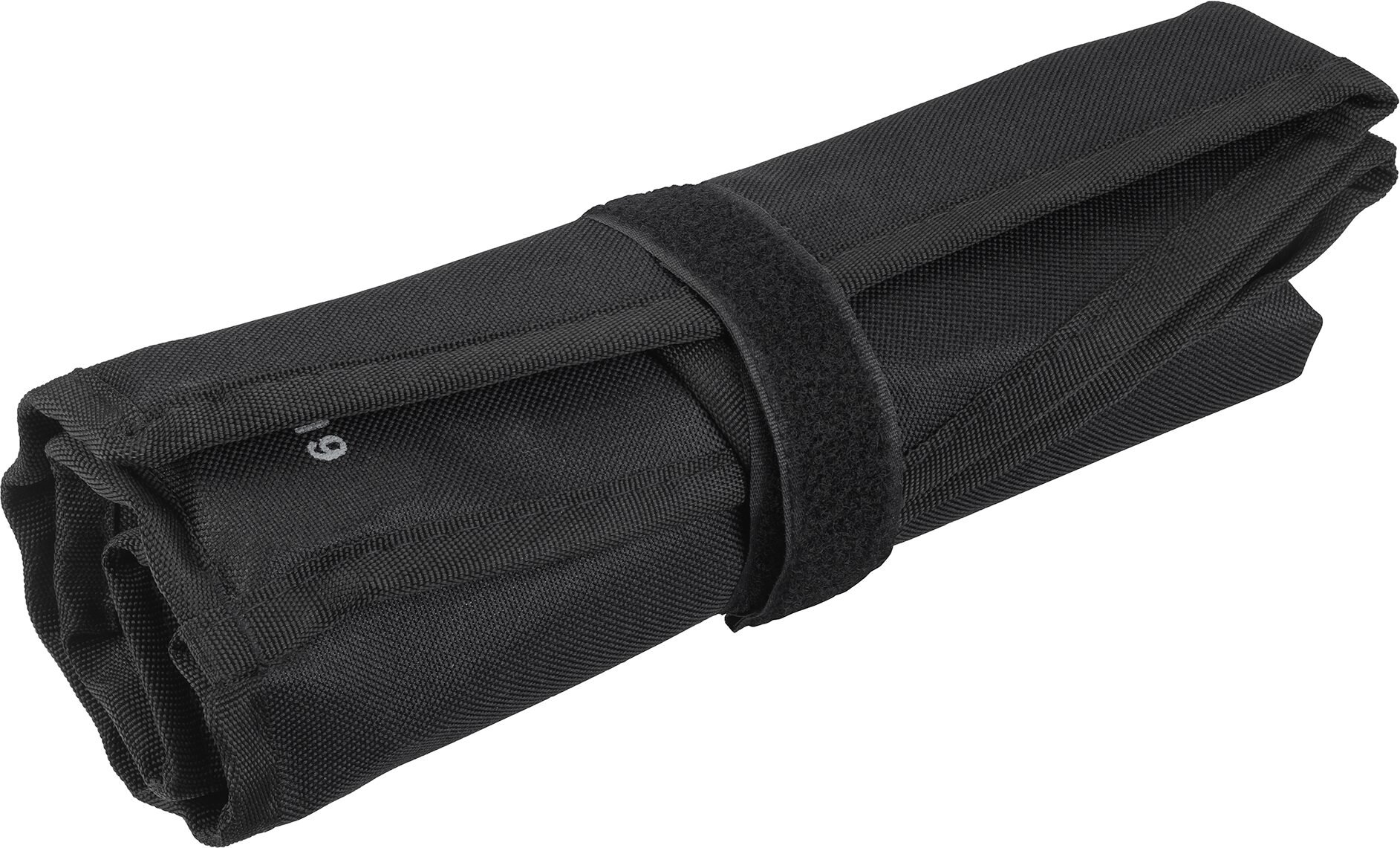 VIGOR Satz Produktbild img16 L