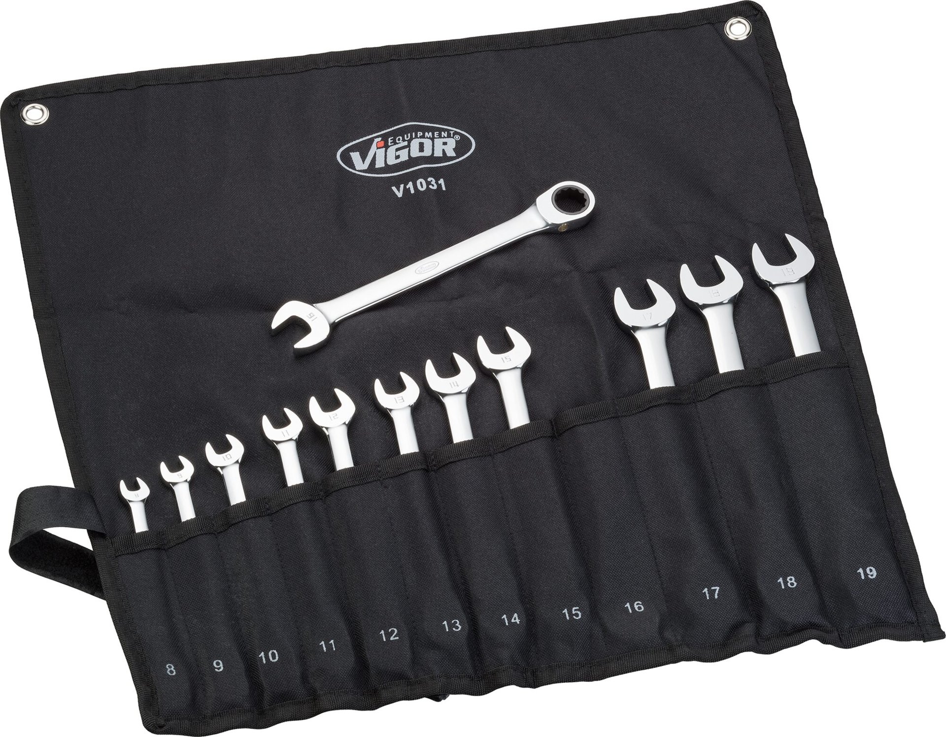 VIGOR Satz Produktbild img17 L