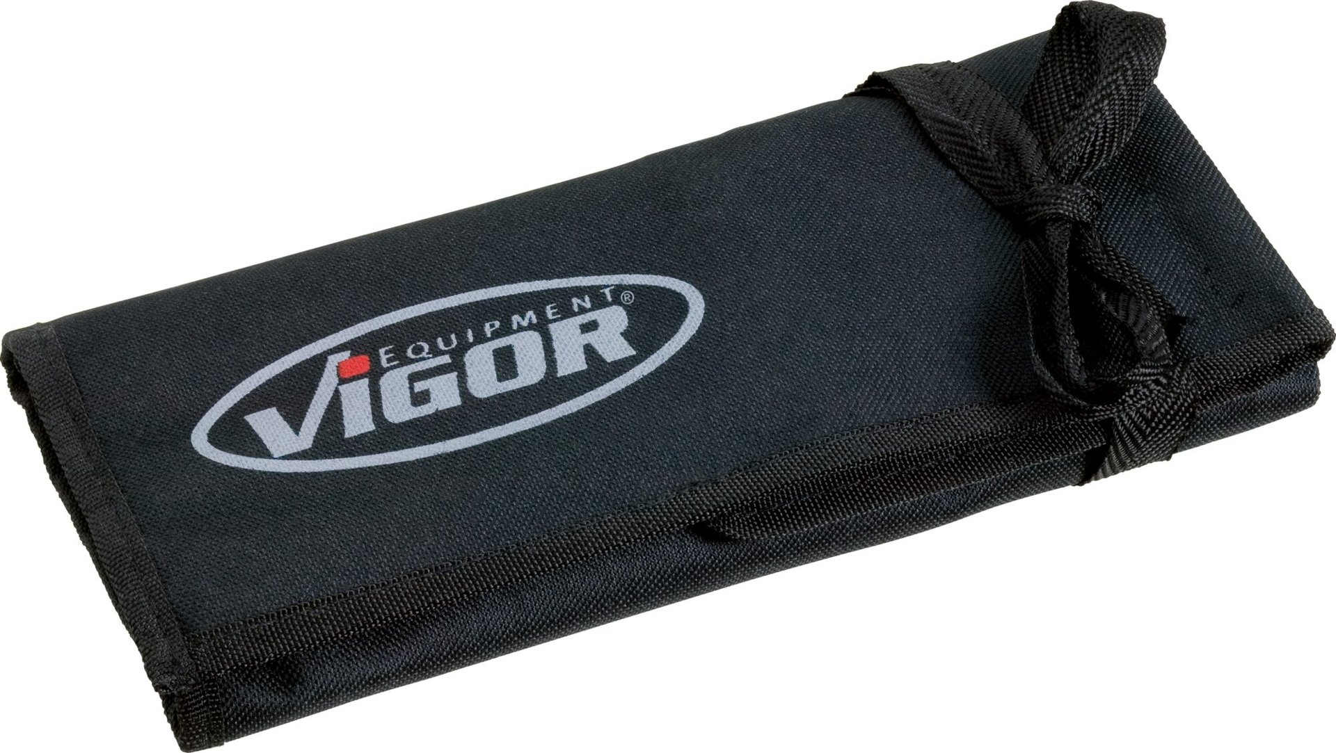 VIGOR Satz Produktbild img15 L