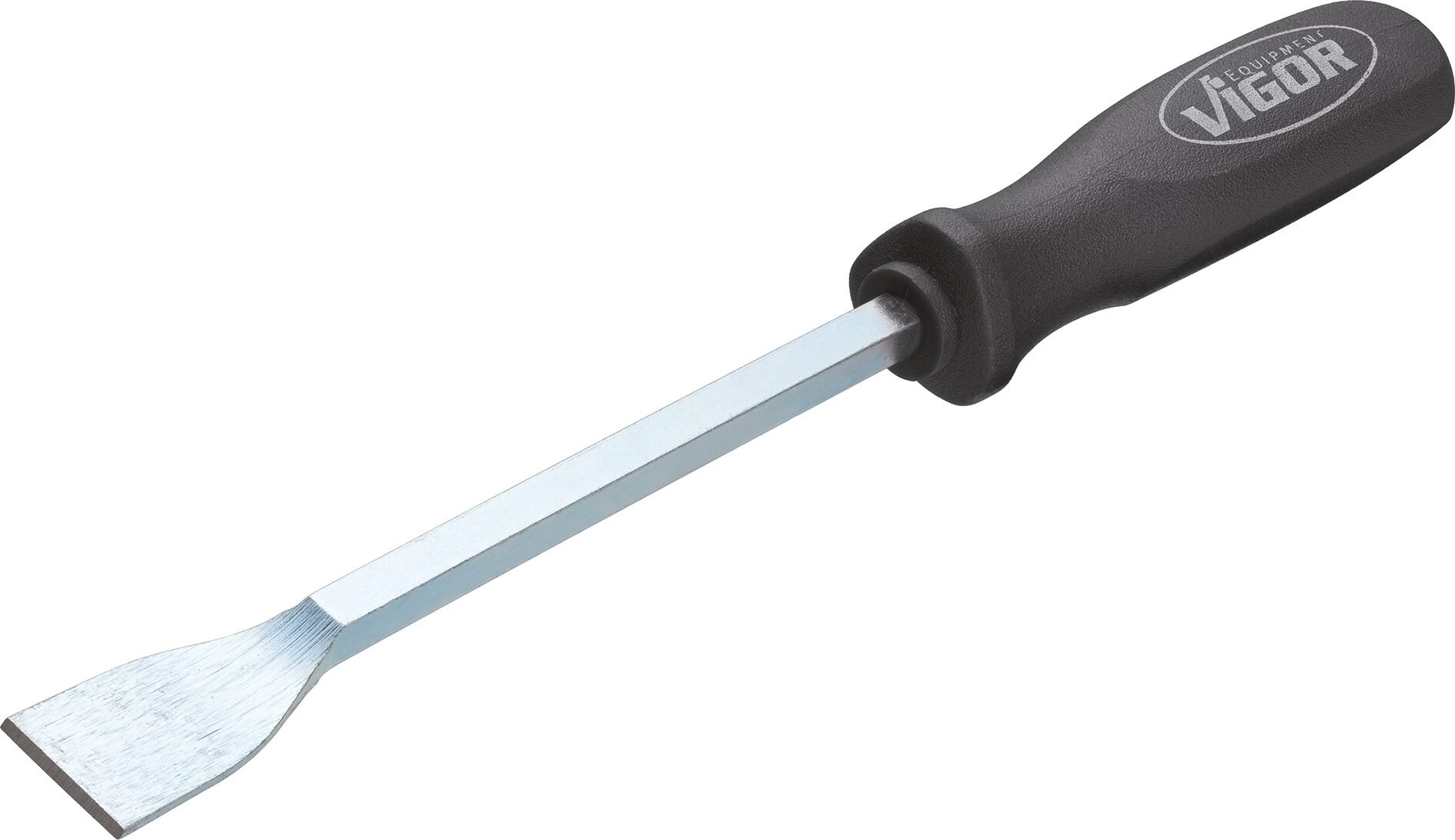 VIGOR Dichtungsschaber ∙ lang ∙ V1213 ∙ 22 mm Produktbild img1 L