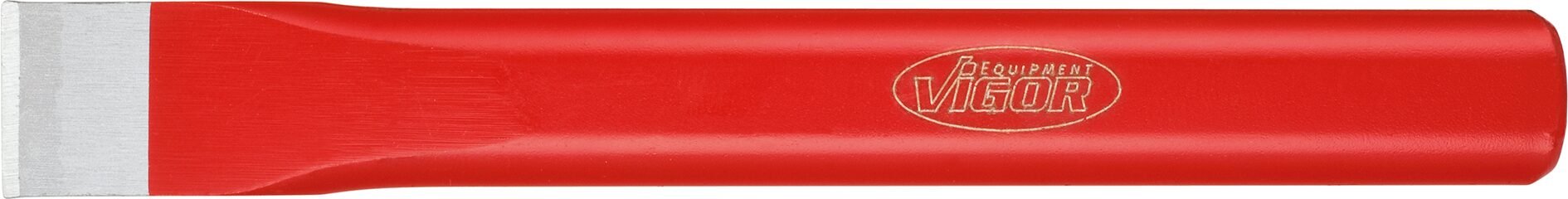 VIGOR Meißel Produktbild img2 L
