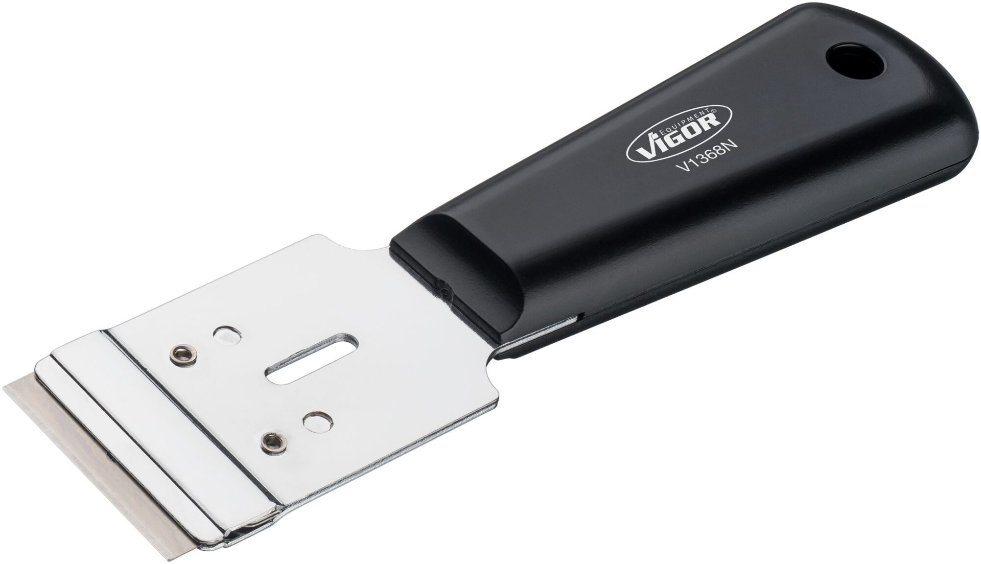 VIGOR Universal Schaber ∙ V1368N ∙ 40 mm Produktbild img1 L