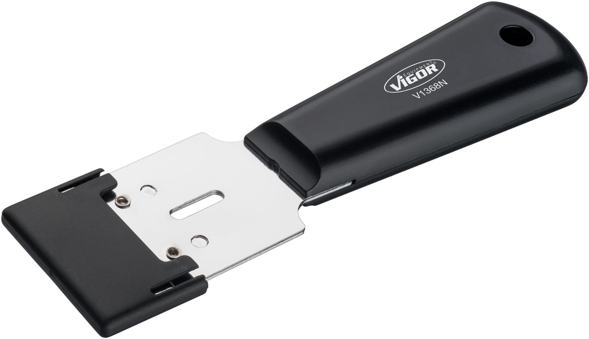 VIGOR Universal Schaber ∙ V1368N ∙ 40 mm Produktbild img16 L