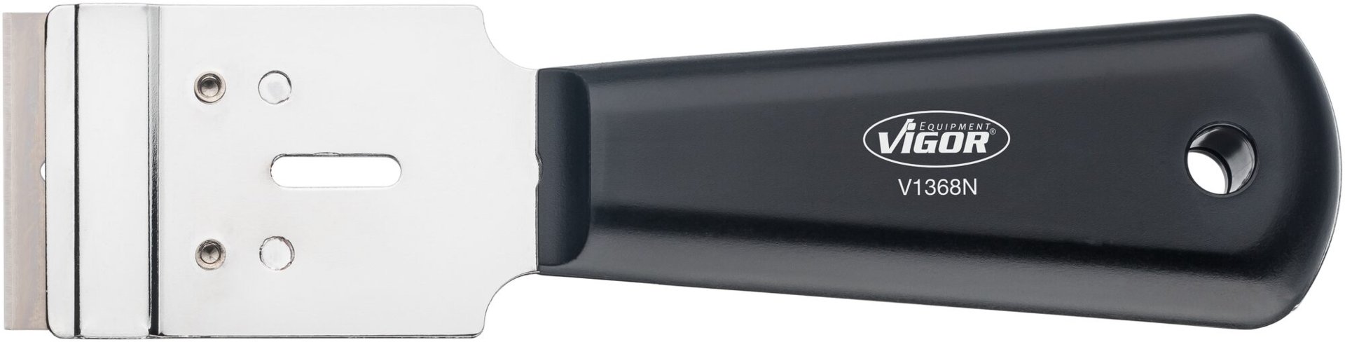 VIGOR Universal Schaber ∙ V1368N ∙ 40 mm Produktbild img17 L