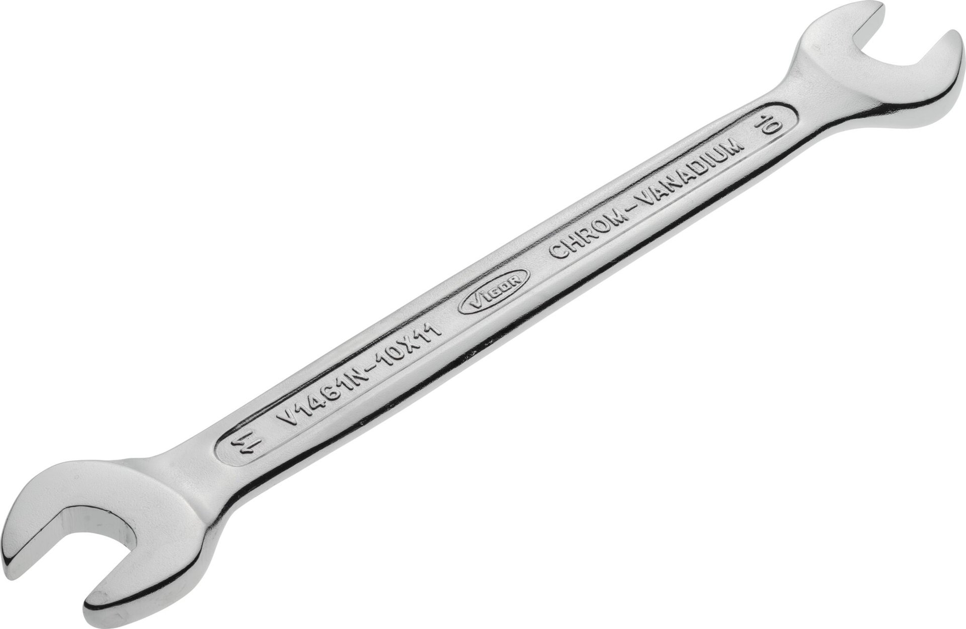 VIGOR Einzelschlüssel (neu) Produktbild img1 L