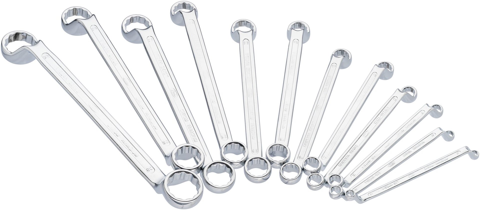 VIGOR Satz Produktbild img1 L
