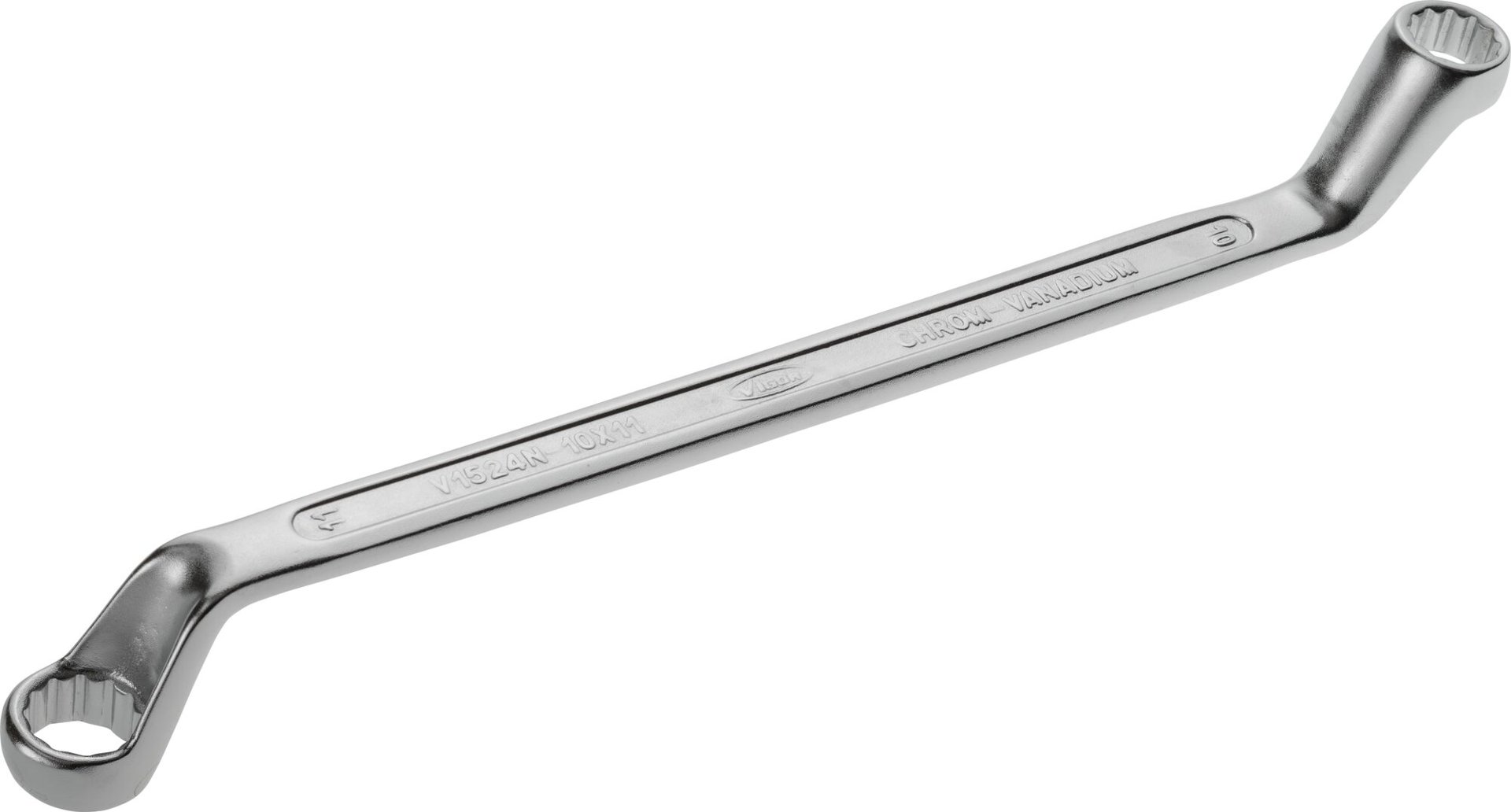 VIGOR Einzelschlüssel ∙ Neu Produktbild img1 L