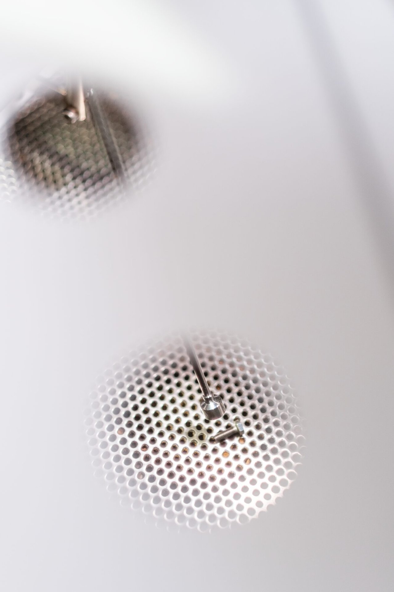 VIGOR Teleskop-Magnetheber ∙ V1741 ∙ 645 mm Produktbild img4 L