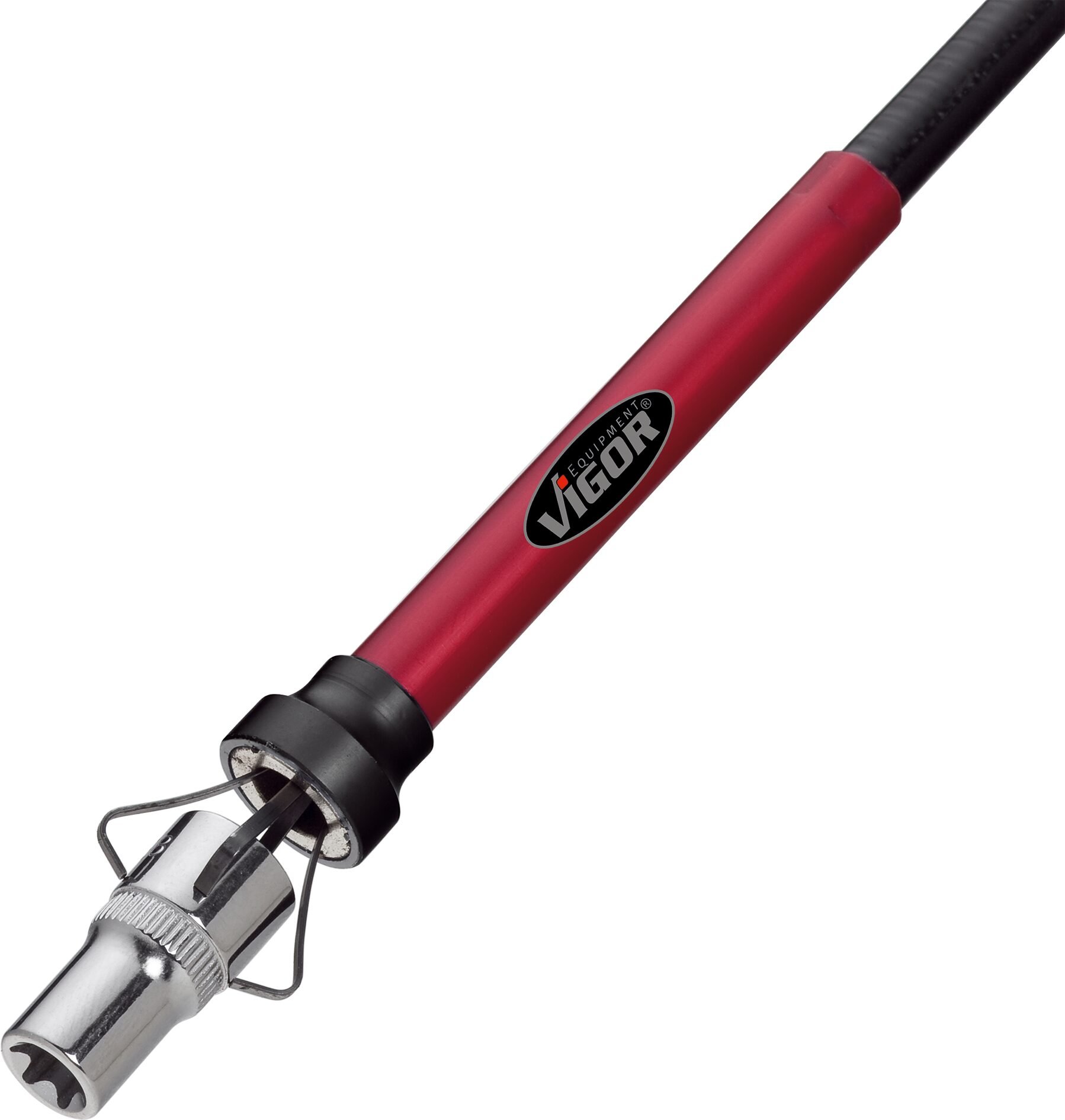 VIGOR Krallengreifer ∙ mit Magnet ∙ flexibel ∙ V1764 ∙ 700 mm Produktbild img5 L