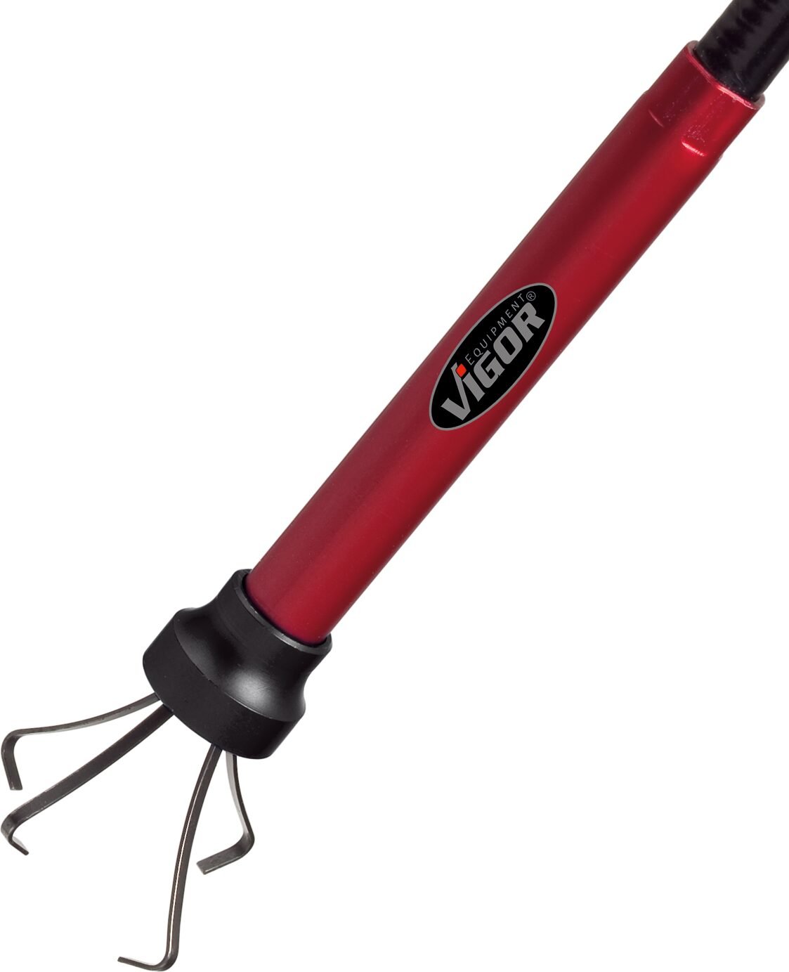 VIGOR Krallengreifer ∙ mit Magnet ∙ flexibel ∙ V1764 ∙ 700 mm Produktbild img6 L