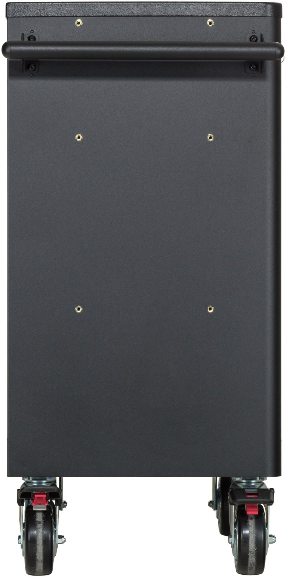VIGOR Werkstattwagen Series&nbsp;L ∙ leer ∙ V1901 ∙ L x B x H: 723 mm x 459 mm x 1002 mm Produktbild img6 L