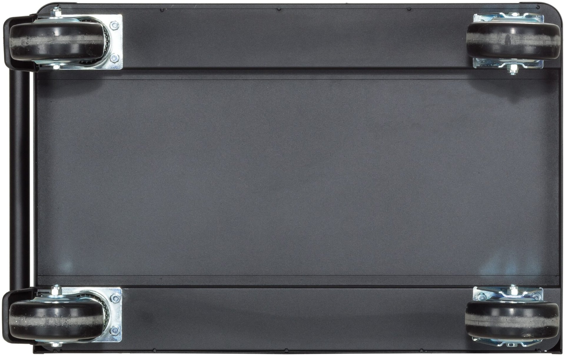 VIGOR Werkstattwagen Series&nbsp;L ∙ leer ∙ V1901 ∙ L x B x H: 723 mm x 459 mm x 1002 mm Produktbild img7 L