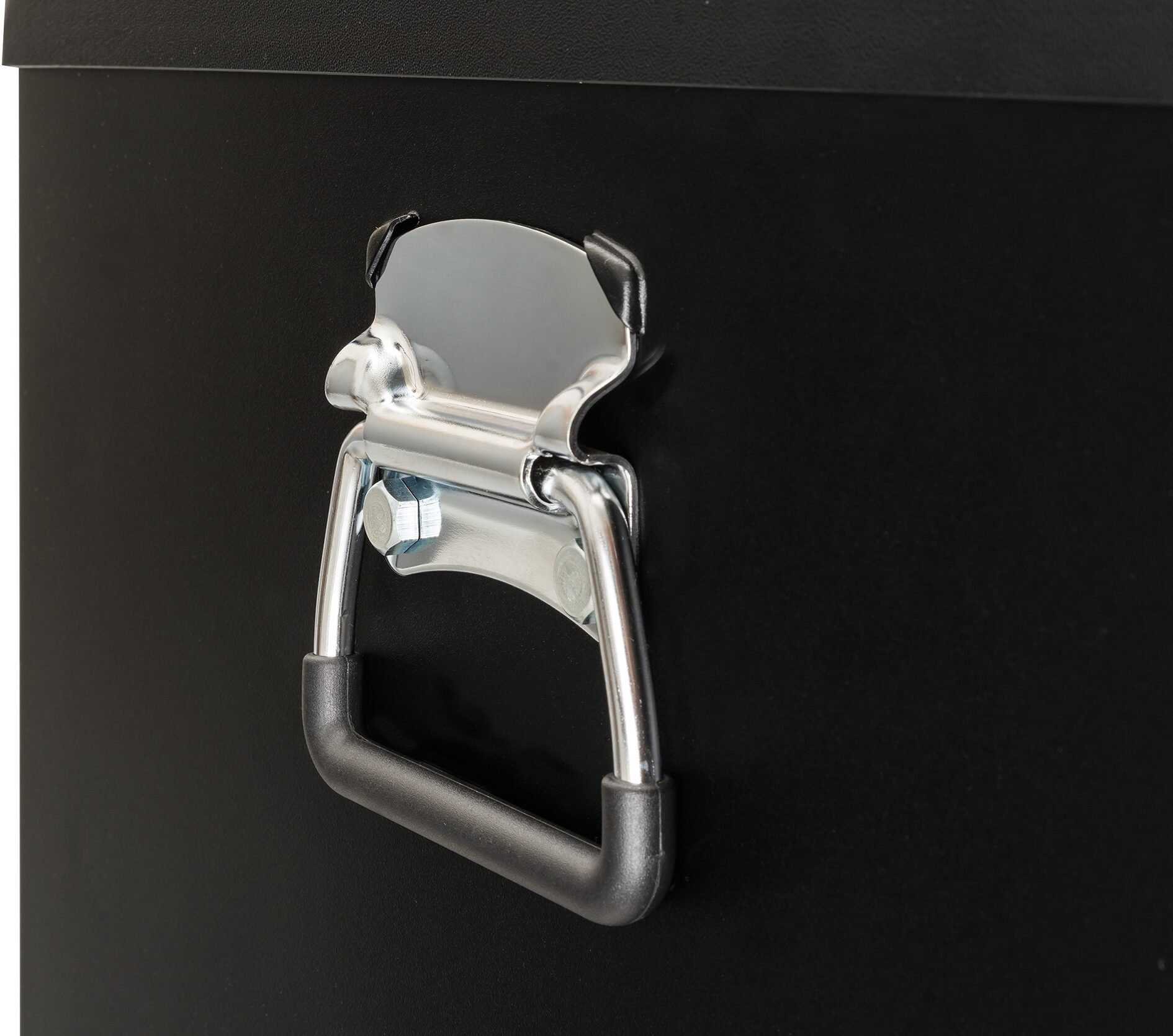 VIGOR Aufsatzkoffer Series&nbsp;L ∙ V1902 ∙ L x B x H: 723 mm x 459 mm x 375 mm Produktbild img4 L