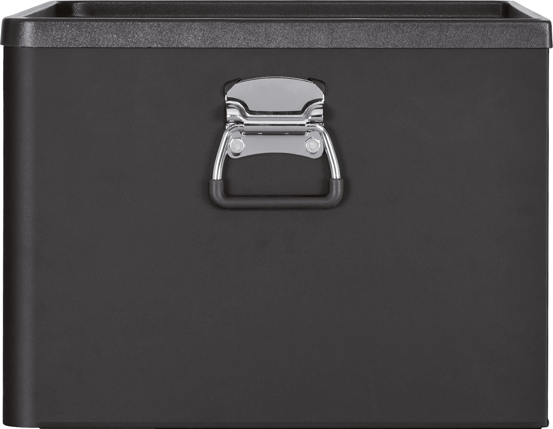 VIGOR Aufsatzkoffer Series&nbsp;L ∙ V1902 ∙ L x B x H: 723 mm x 459 mm x 375 mm Produktbild img3 L