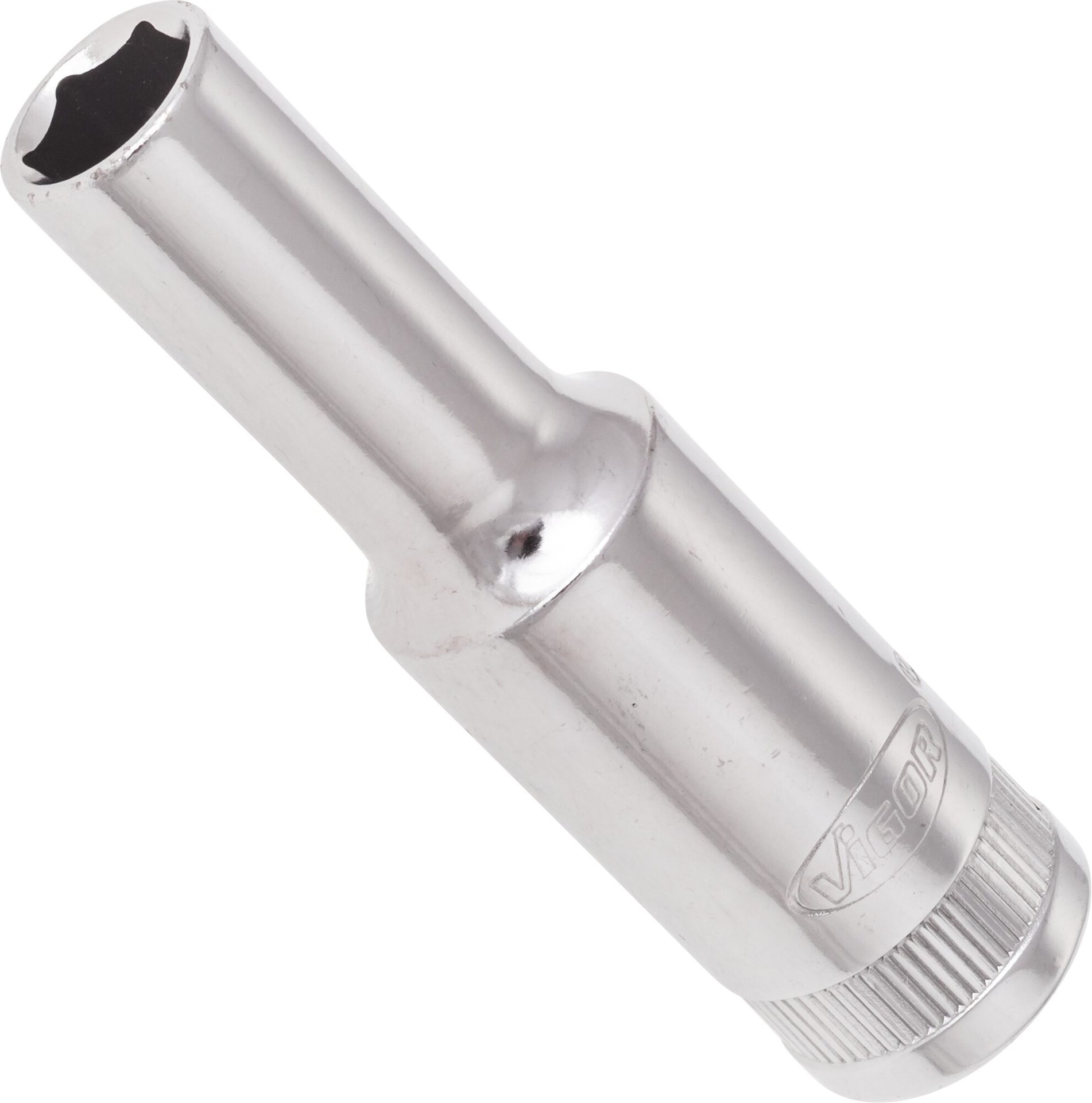 VIGOR neu Produktbild img1 L
