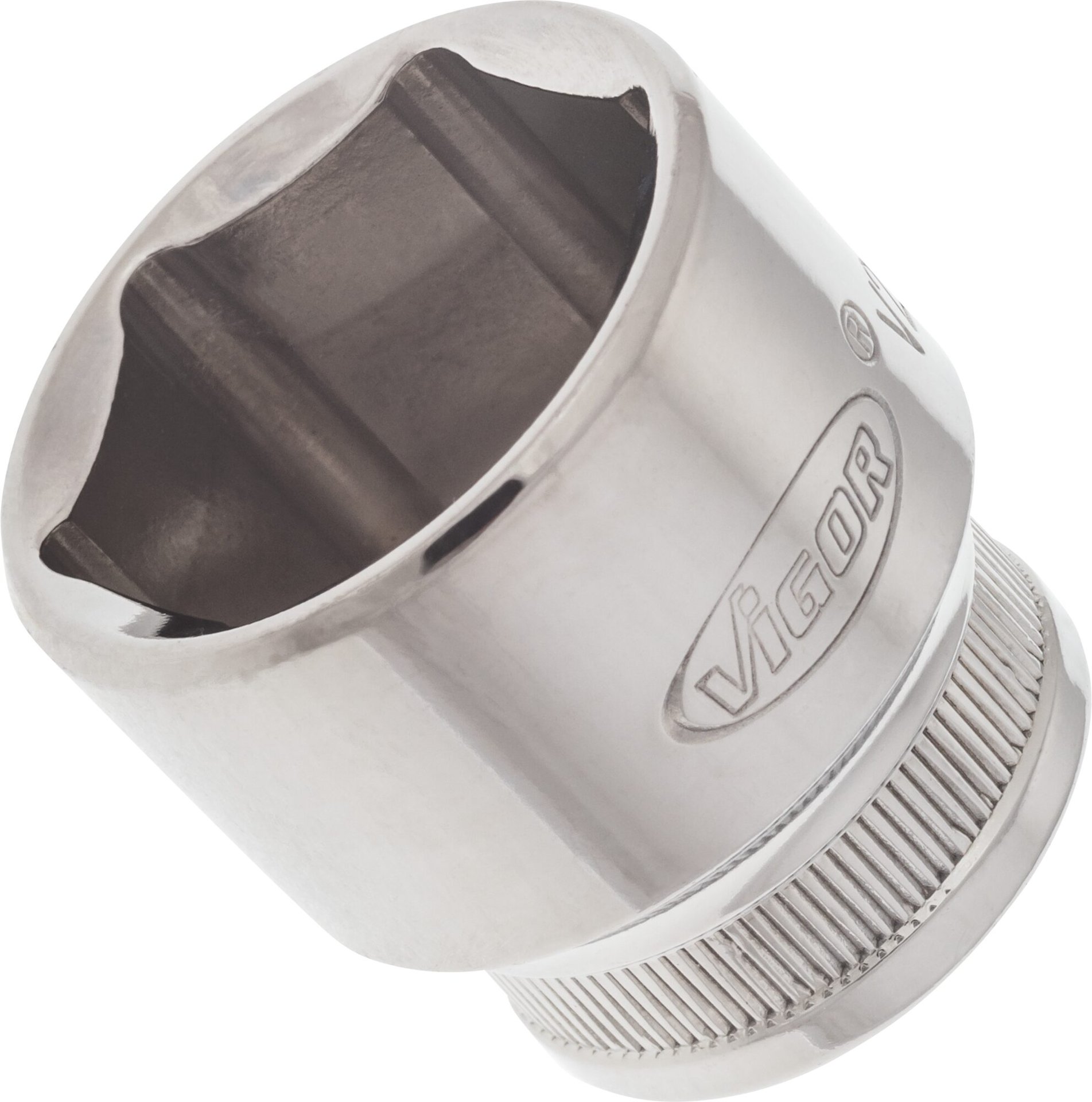 VIGOR neu Produktbild img1 L