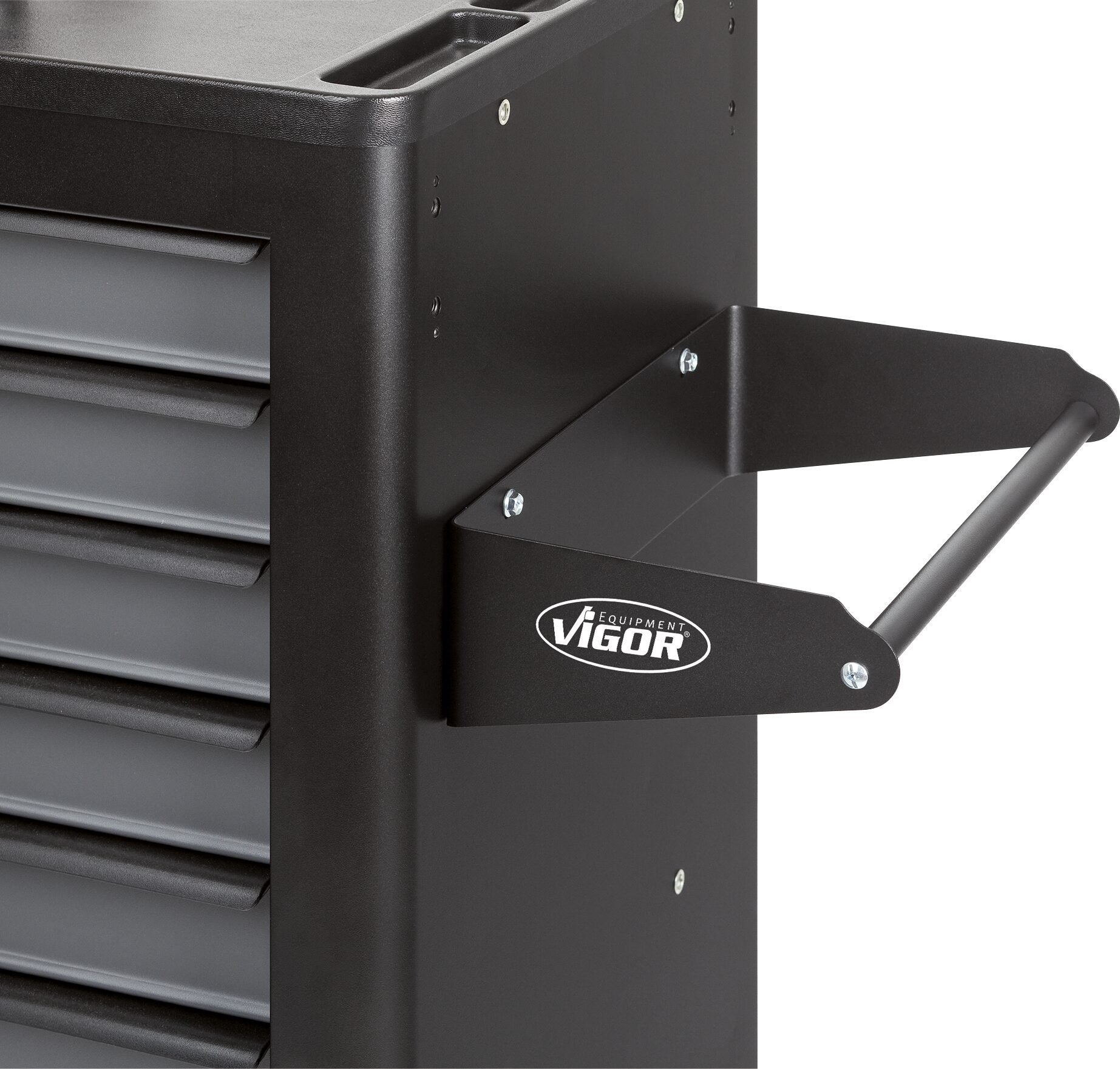 VIGOR Papierrollen-Halter ∙ V2397 Produktbild img1 L