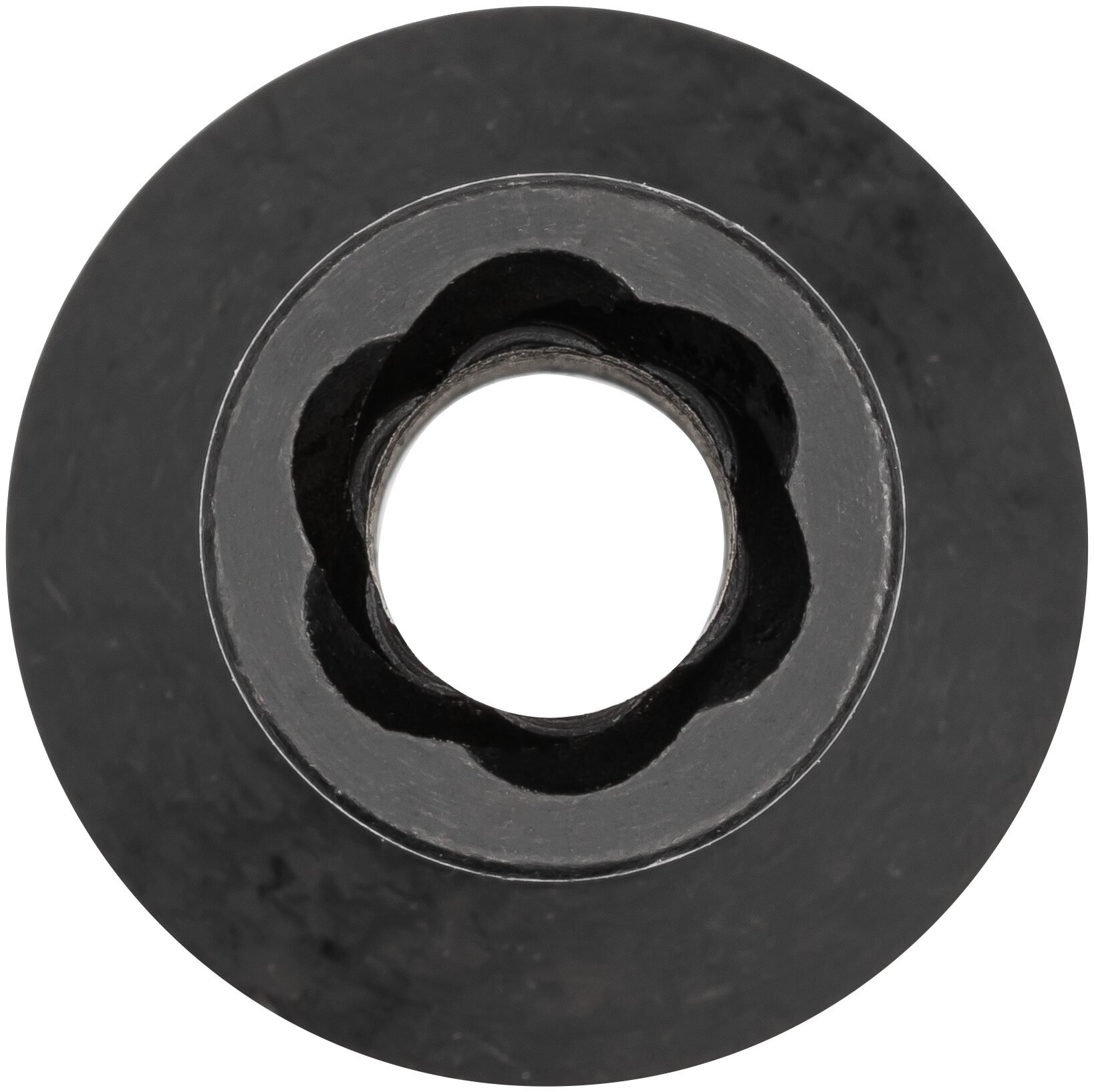 VIGOR Spiralnuten Ausdreher ∙ V2404N ∙ Einzelteile Produktbild img3 L