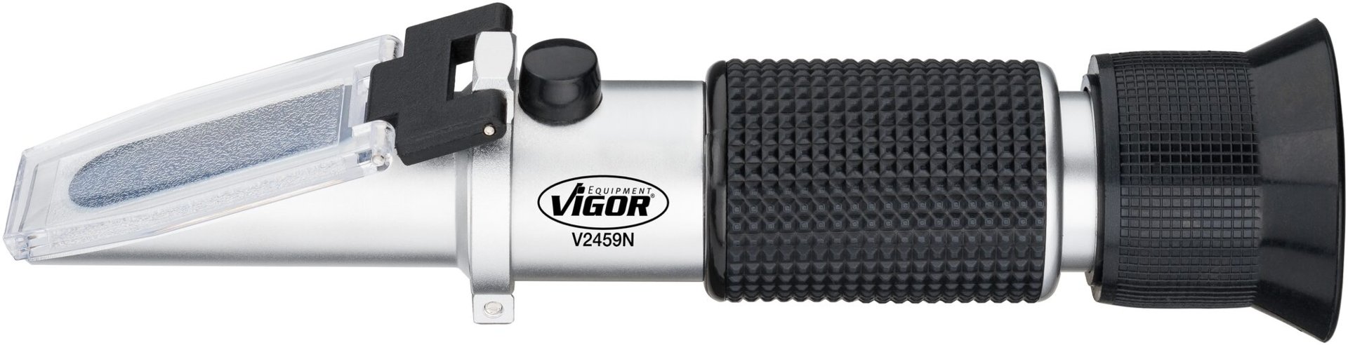 VIGOR Refraktometer ∙ V2459N Produktbild img4 L