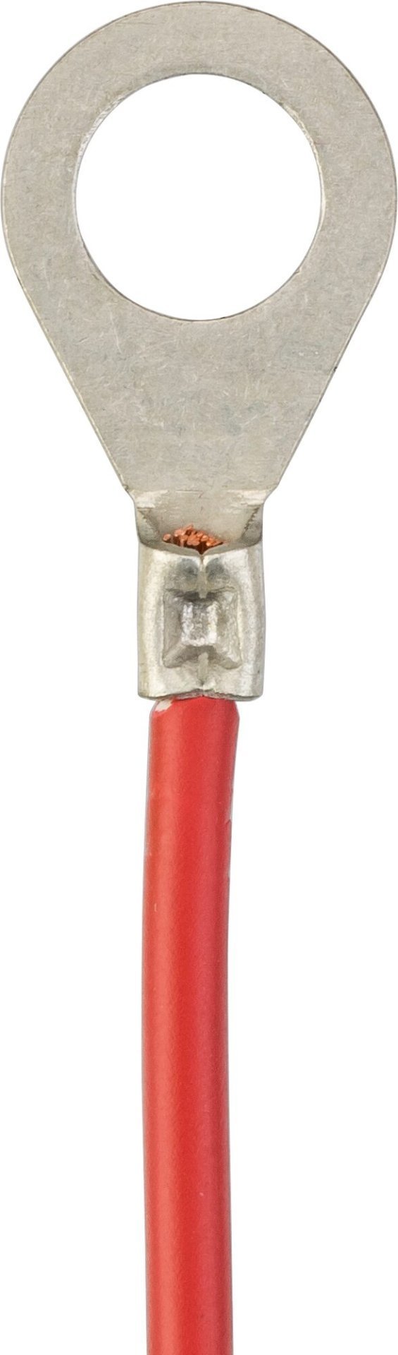 VIGOR Crimpzangen Satz ∙ V2499 ∙ 6-teilig ∙ Anzahl Werkzeuge: 6 Produktbild img10 L