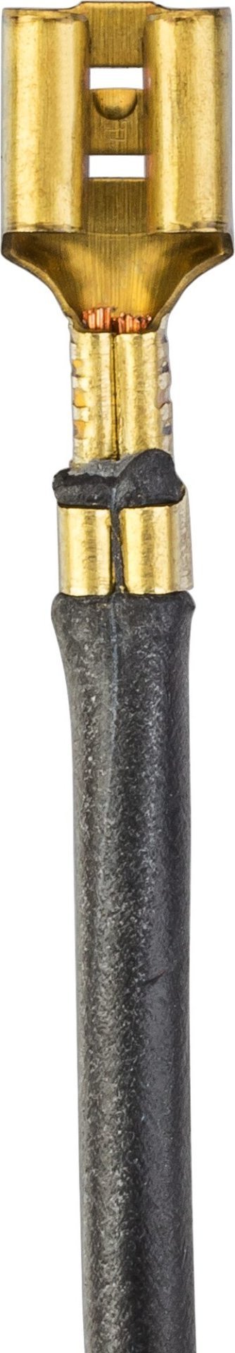 VIGOR Crimpzangen Satz ∙ V2499 ∙ 6-teilig ∙ Anzahl Werkzeuge: 6 Produktbild img13 L