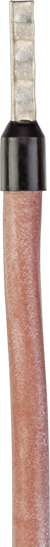 VIGOR Crimpzangen Satz ∙ V2499 ∙ 6-teilig ∙ Anzahl Werkzeuge: 6 Produktbild img11 L
