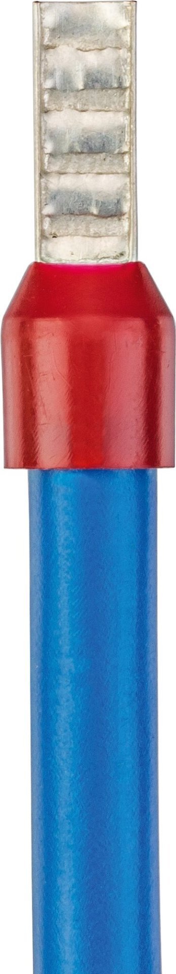 VIGOR Crimpzangen Satz ∙ V2499 ∙ 6-teilig ∙ Anzahl Werkzeuge: 6 Produktbild img12 L