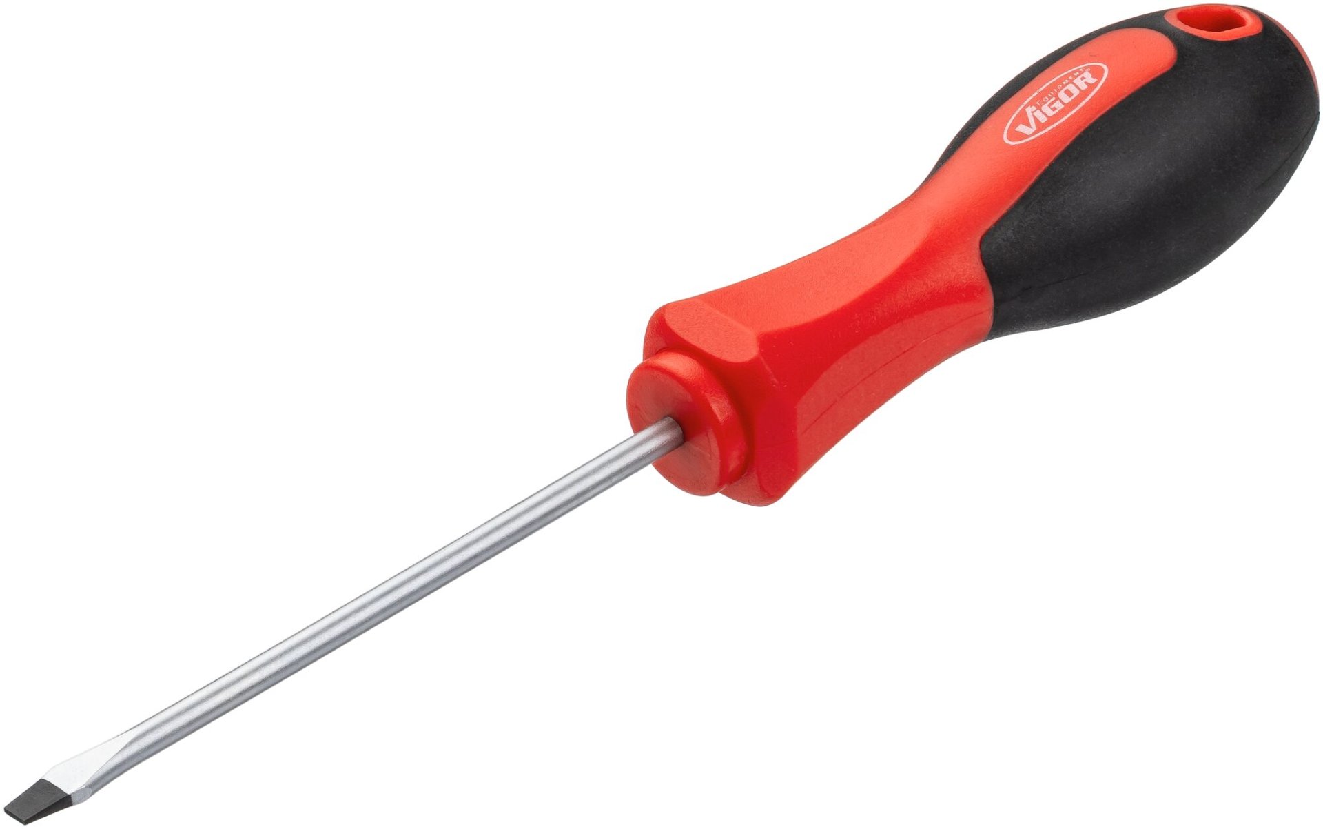 VIGOR Werkzeugkoffer ∙ universal ∙ V2542N ∙ 144-teilig ∙ Anzahl Werkzeuge: 144 Produktbild img2 L