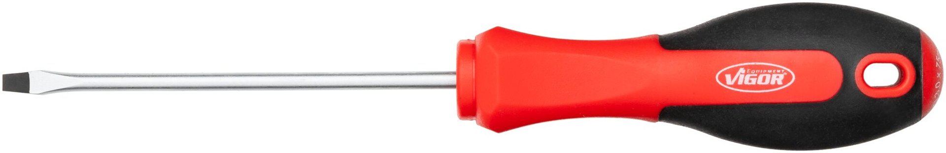 VIGOR Werkzeugkoffer ∙ universal ∙ V2542N ∙ 144-teilig ∙ Anzahl Werkzeuge: 144 Produktbild img3 L