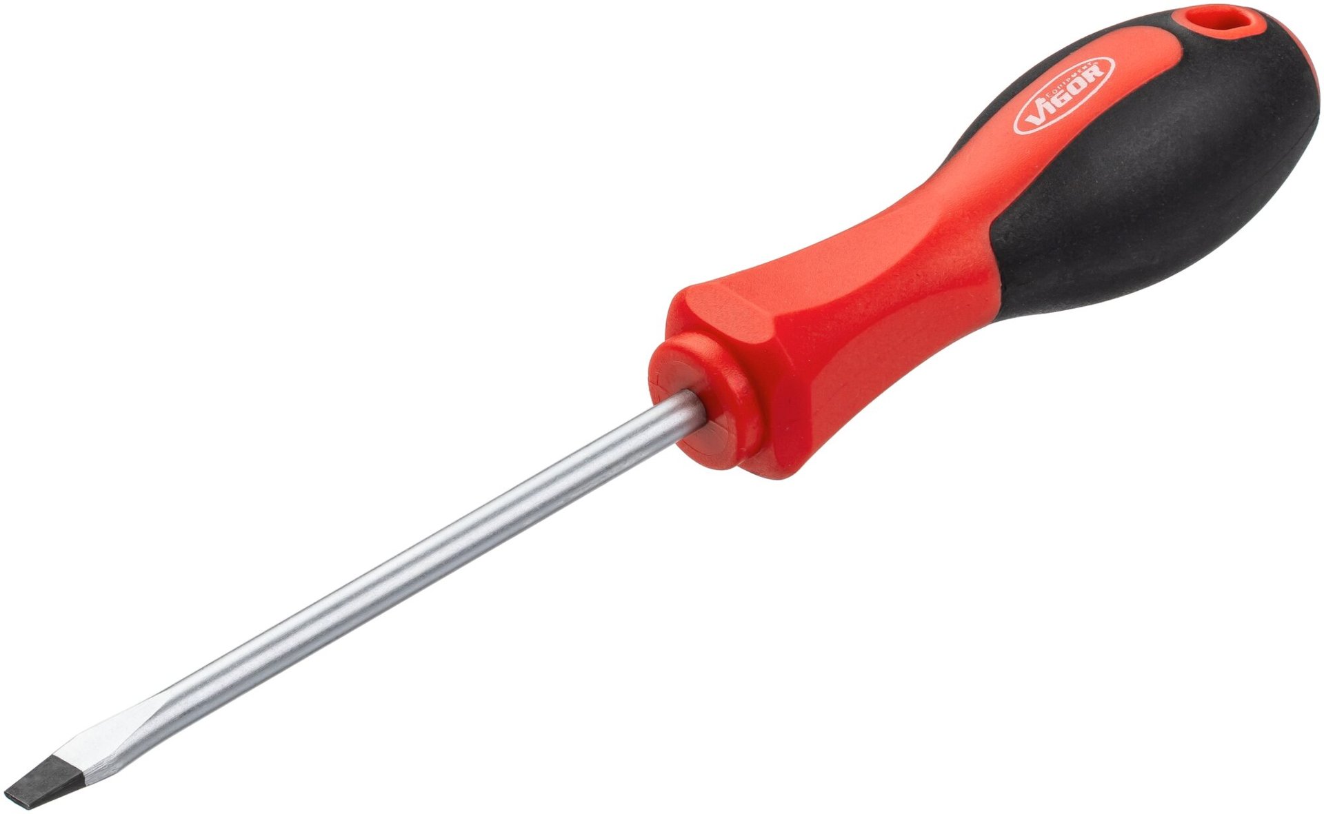 VIGOR Werkzeugkoffer ∙ universal ∙ V2542N ∙ 144-teilig ∙ Anzahl Werkzeuge: 144 Produktbild img4 L