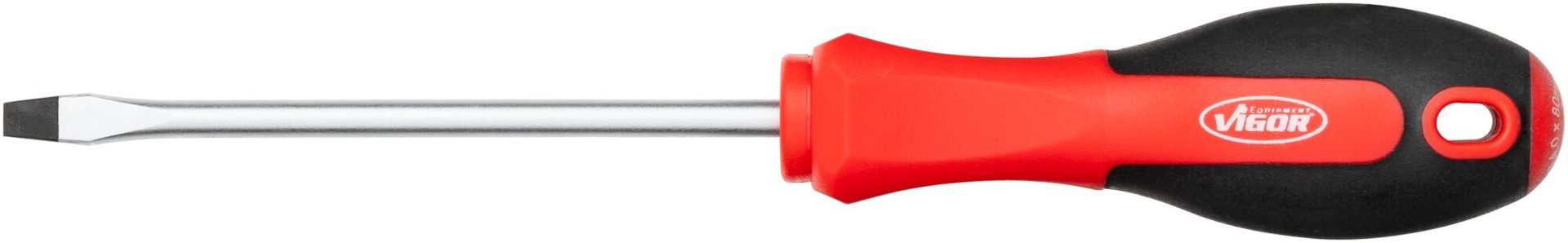 VIGOR Werkzeugkoffer ∙ universal ∙ V2542N ∙ 144-teilig ∙ Anzahl Werkzeuge: 144 Produktbild img5 L