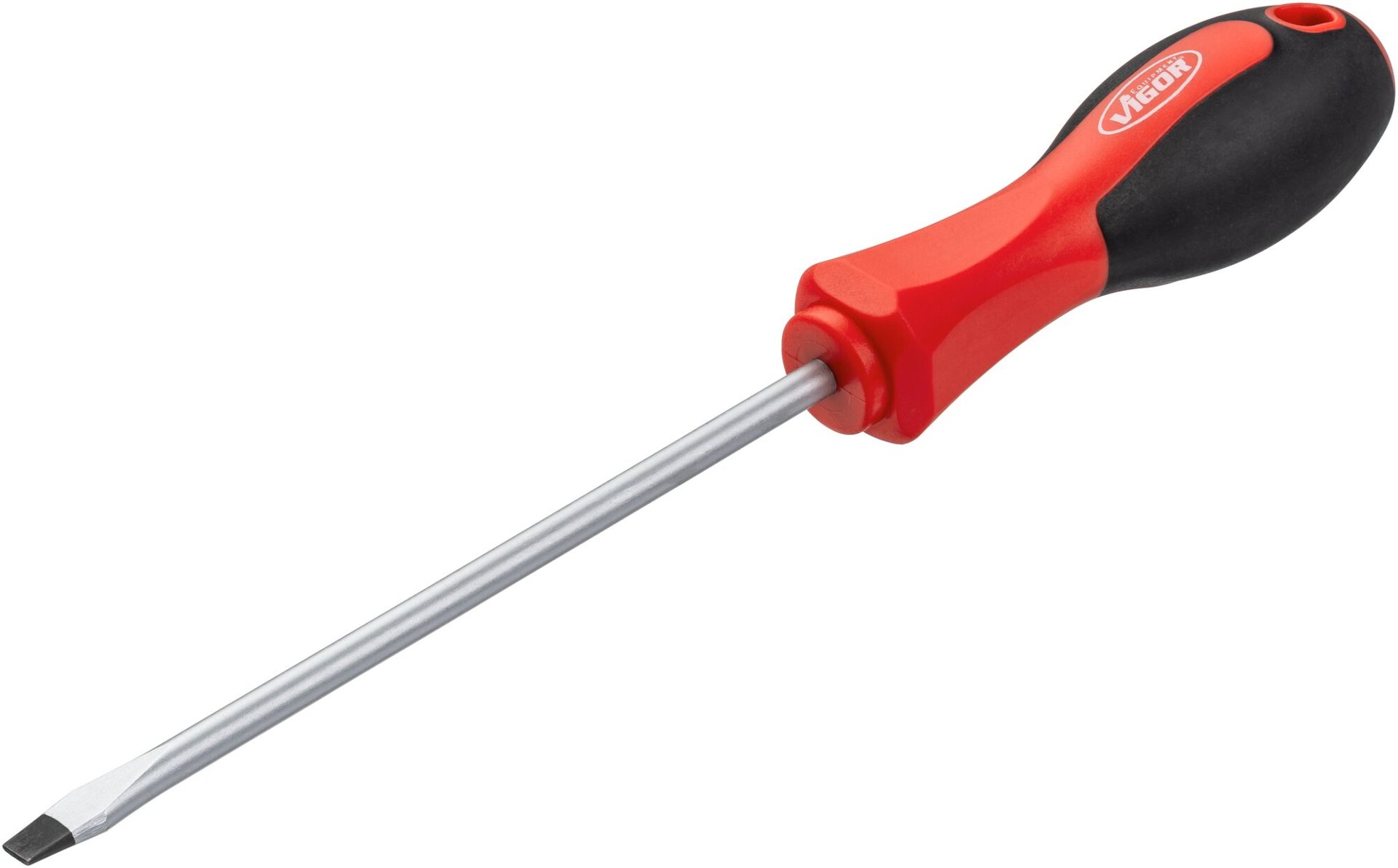 VIGOR Werkzeugkoffer ∙ universal ∙ V2542N ∙ 144-teilig ∙ Anzahl Werkzeuge: 144 Produktbild img6 L