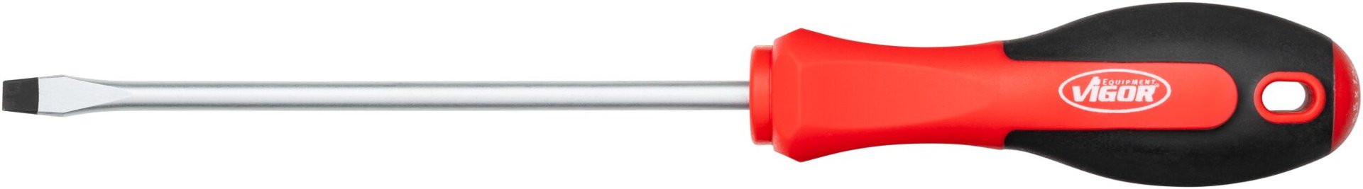 VIGOR Werkzeugkoffer ∙ universal ∙ V2542N ∙ 144-teilig ∙ Anzahl Werkzeuge: 144 Produktbild img7 L