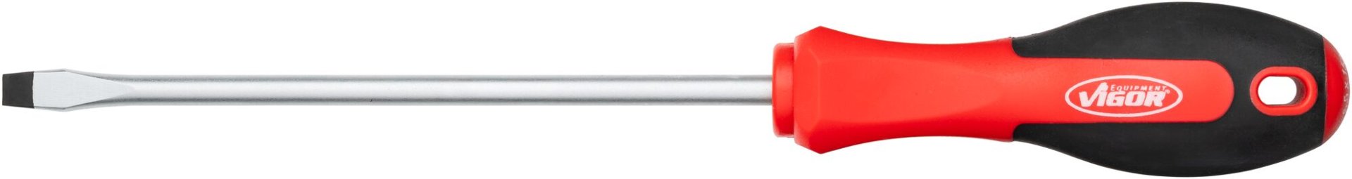 VIGOR Werkzeugkoffer ∙ universal ∙ V2542N ∙ 144-teilig ∙ Anzahl Werkzeuge: 144 Produktbild img9 L