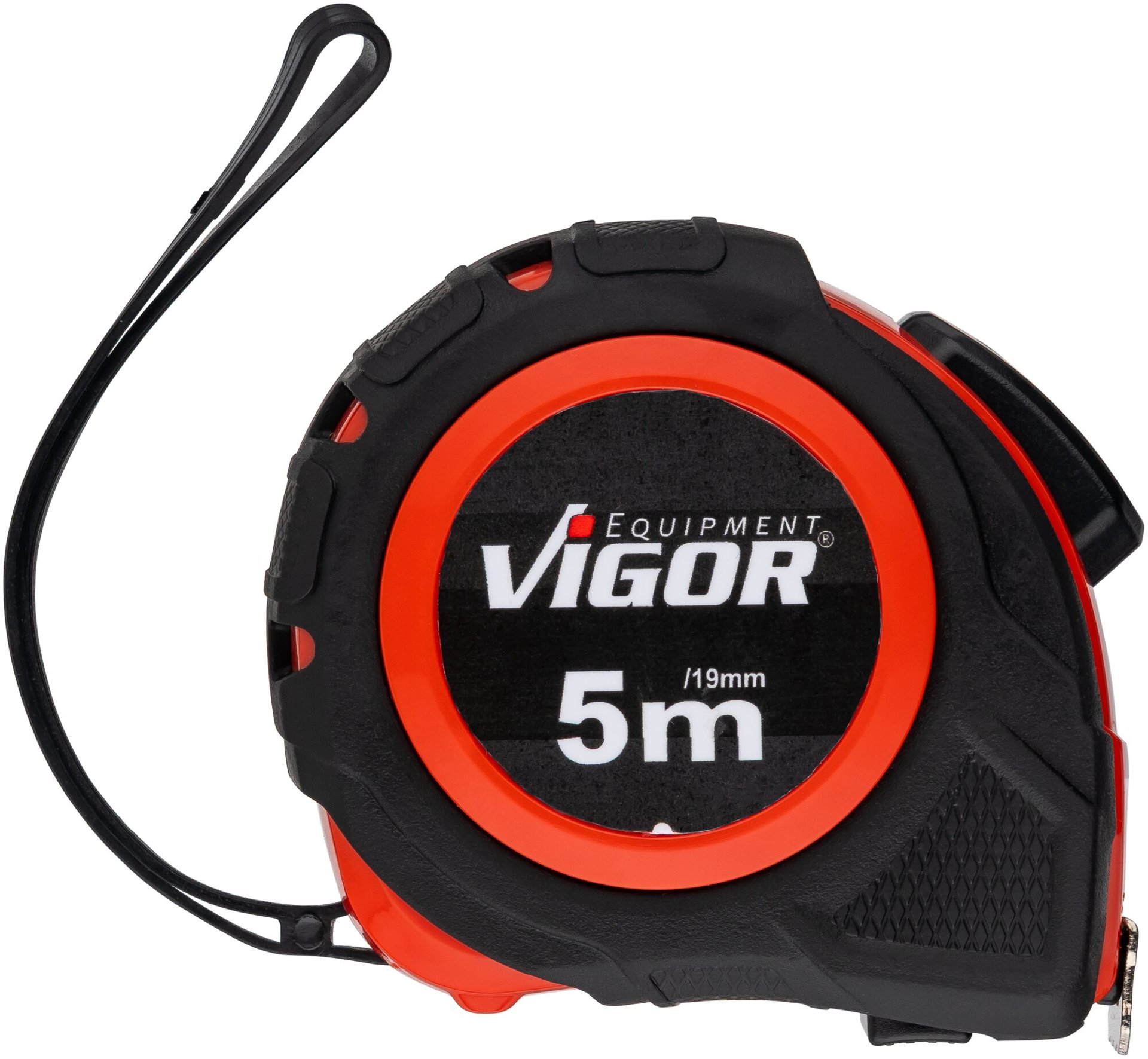 VIGOR Werkzeugkoffer ∙ universal ∙ V2542N ∙ 144-teilig ∙ Anzahl Werkzeuge: 144 Produktbild img10 L