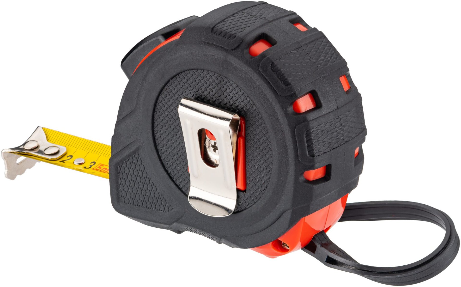 VIGOR Werkzeugkoffer ∙ universal ∙ V2542N ∙ 144-teilig ∙ Anzahl Werkzeuge: 144 Produktbild img12 L