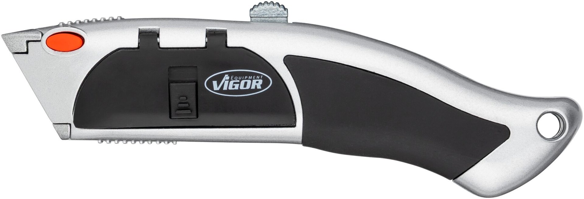 VIGOR Werkzeugkoffer ∙ universal ∙ V2542N ∙ 144-teilig ∙ Anzahl Werkzeuge: 144 Produktbild img25 L