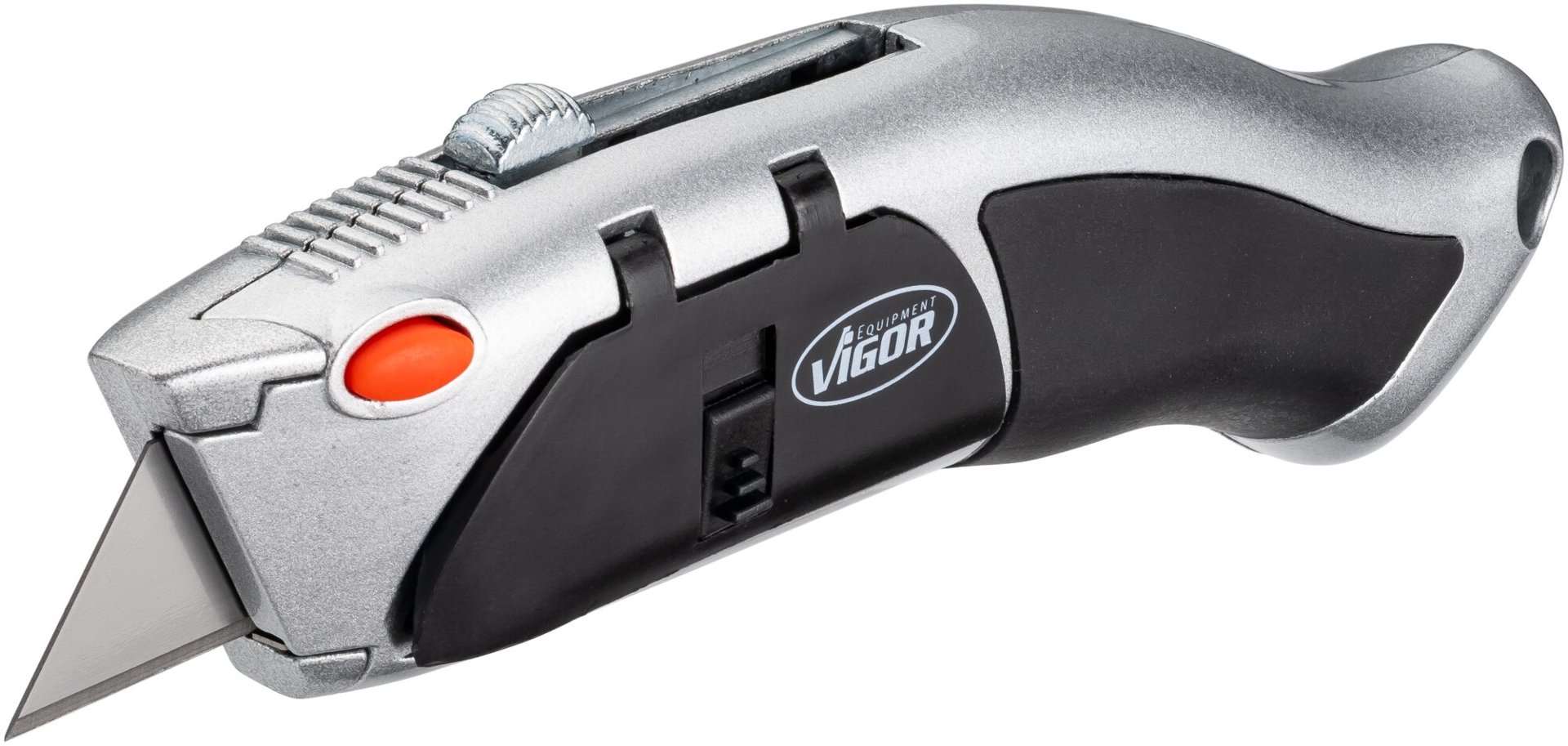 VIGOR Werkzeugkoffer ∙ universal ∙ V2542N ∙ 144-teilig ∙ Anzahl Werkzeuge: 144 Produktbild img26 L