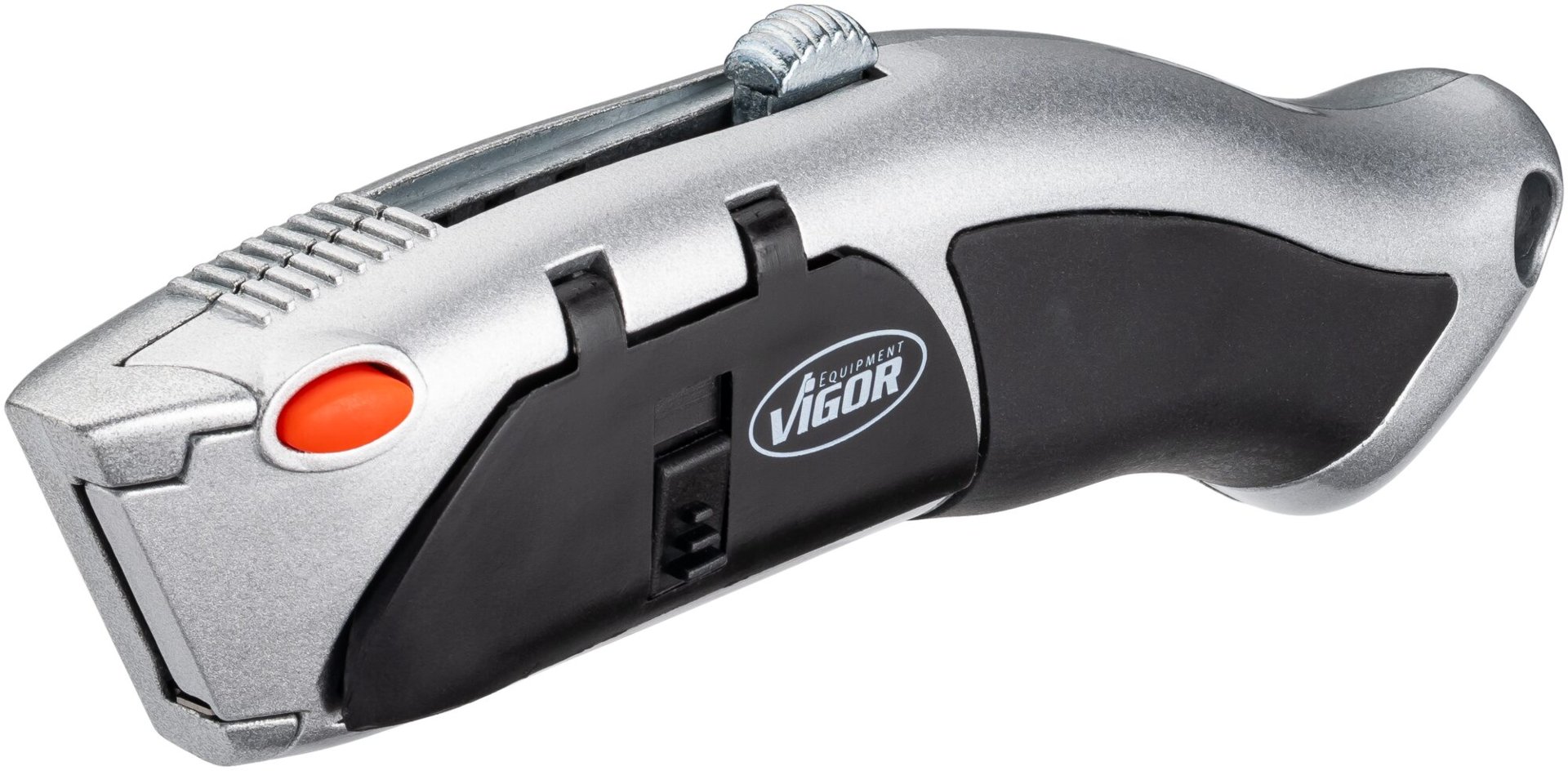 VIGOR Werkzeugkoffer ∙ universal ∙ V2542N ∙ 144-teilig ∙ Anzahl Werkzeuge: 144 Produktbild img27 L