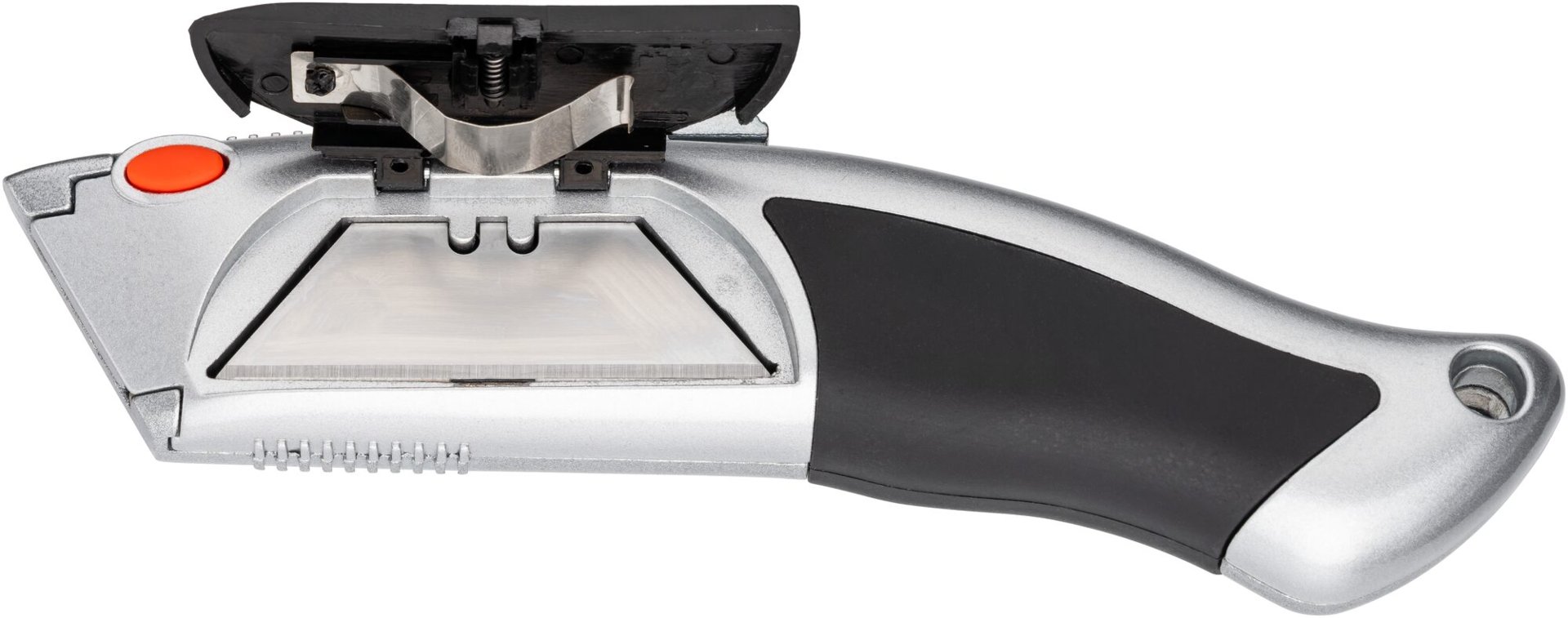 VIGOR Werkzeugkoffer ∙ universal ∙ V2542N ∙ 144-teilig ∙ Anzahl Werkzeuge: 144 Produktbild img28 L