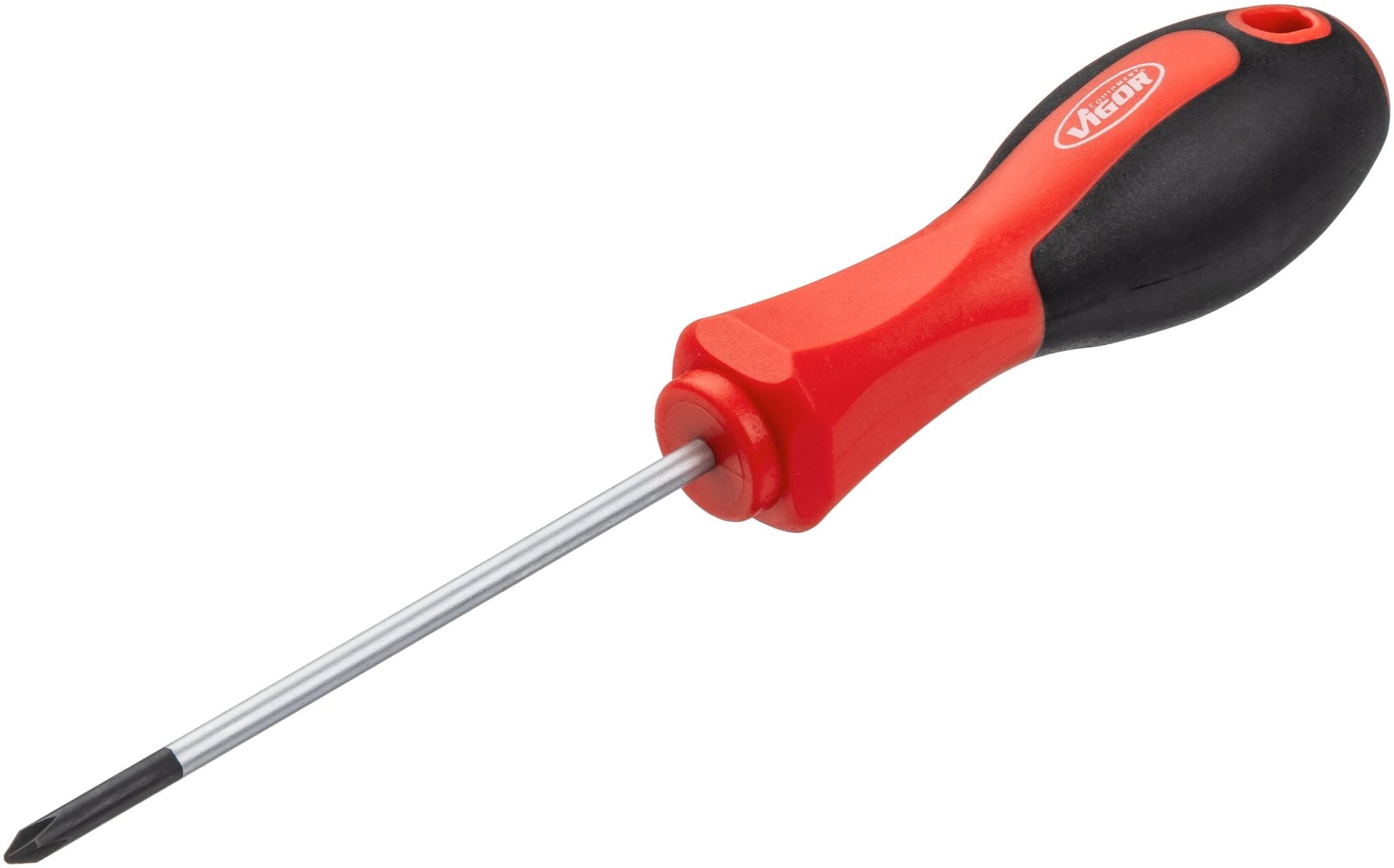 VIGOR Werkzeugkoffer ∙ universal ∙ V2542N ∙ 144-teilig ∙ Anzahl Werkzeuge: 144 Produktbild img35 L