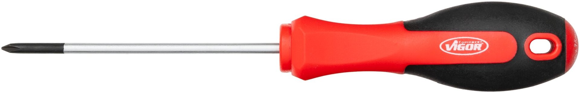 VIGOR Werkzeugkoffer ∙ universal ∙ V2542N ∙ 144-teilig ∙ Anzahl Werkzeuge: 144 Produktbild img36 L