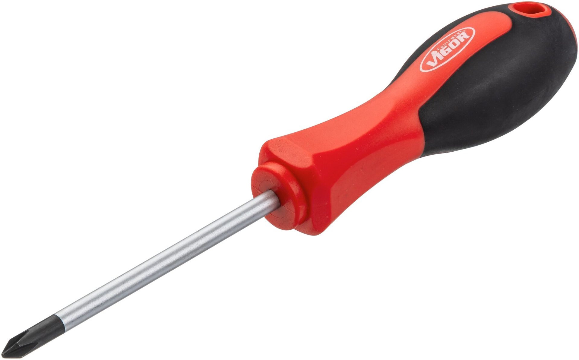 VIGOR Werkzeugkoffer ∙ universal ∙ V2542N ∙ 144-teilig ∙ Anzahl Werkzeuge: 144 Produktbild img37 L