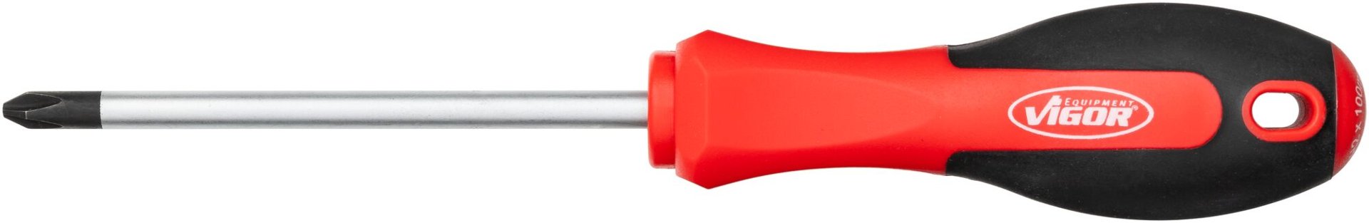 VIGOR Werkzeugkoffer ∙ universal ∙ V2542N ∙ 144-teilig ∙ Anzahl Werkzeuge: 144 Produktbild img40 L