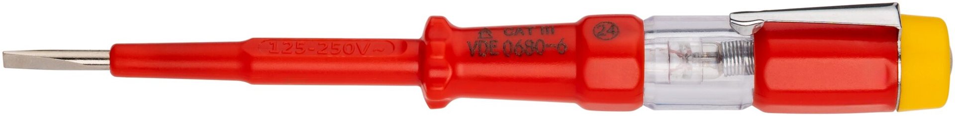 VIGOR Werkzeugkoffer ∙ universal ∙ V2542N ∙ 144-teilig ∙ Anzahl Werkzeuge: 144 Produktbild img41 L