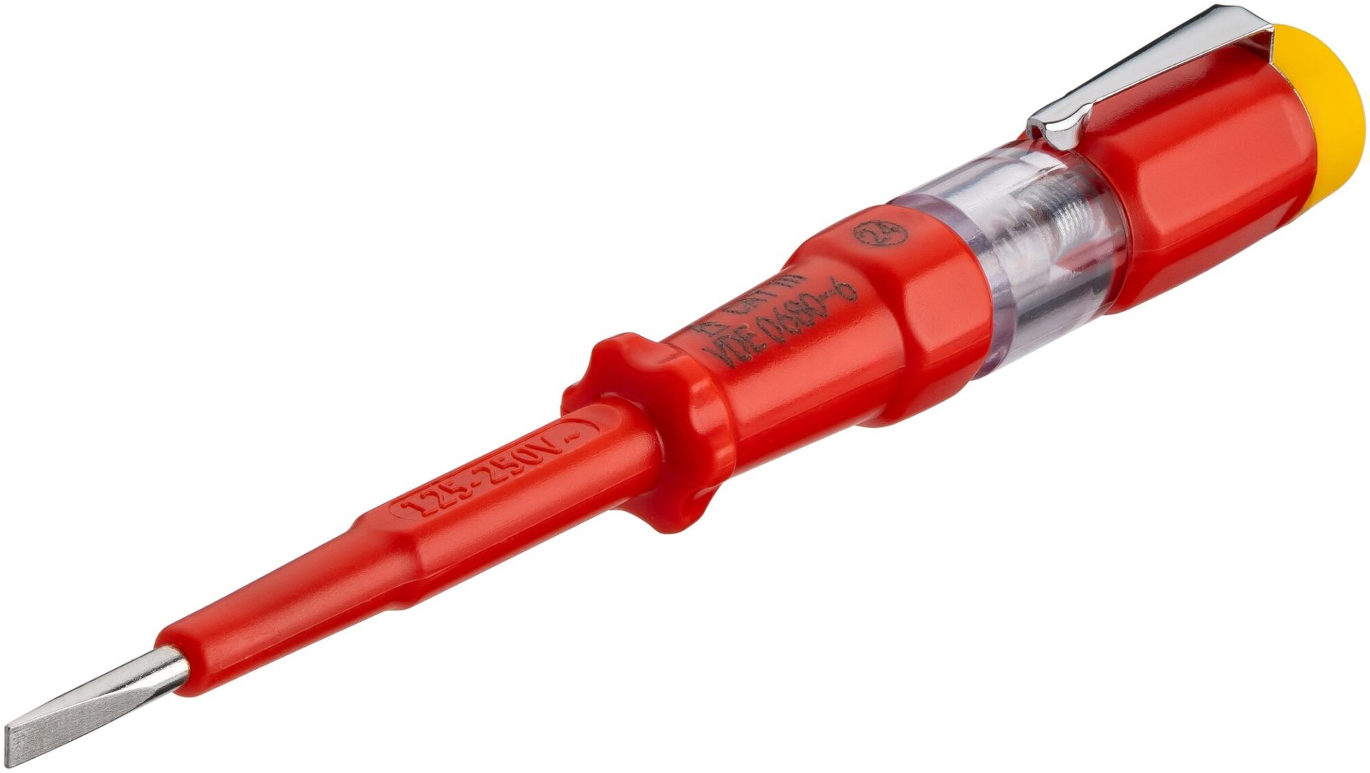 VIGOR Werkzeugkoffer ∙ universal ∙ V2542N ∙ 144-teilig ∙ Anzahl Werkzeuge: 144 Produktbild img42 L