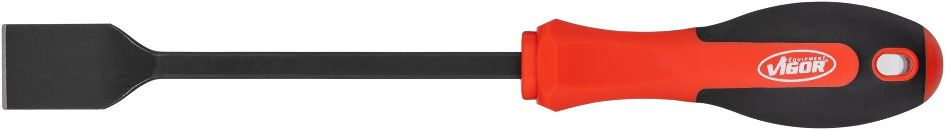 VIGOR Werkzeugkoffer ∙ universal ∙ V2542N ∙ 144-teilig ∙ Anzahl Werkzeuge: 144 Produktbild img43 L